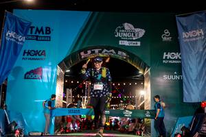 BIB: 52819
                            <button type="button" onclick="openModal(24875835)" class="btn btn-primary btn-sm float-right btn-popup" data-toggle="modal" data-target=".modal-high-quality">
                        <i class="fas fa-shopping-cart"></i> Add to Cart
                    </button>
                                            <button type="button" onclick="isThisMe(24875835, true)" class="btn btn-success btn-sm float-right btn-popup btn-isme hidden" data-toggle="tooltip" data-placement="bottom" title="นี่คือรูปของคุณใช่ไหม คลิกที่นี่เพื่อเอาเข้าอัลบั้ม">
                        <i class="fas fa-plus"></i> Add to album
                    </button>
                    <button type="button" onclick="isThisMe(24875835, false)" class="btn btn-warning btn-sm float-right btn-popup btn-isnotme hidden">
                        <i class="fas fa-ban"></i> Remove from album
                    </button>